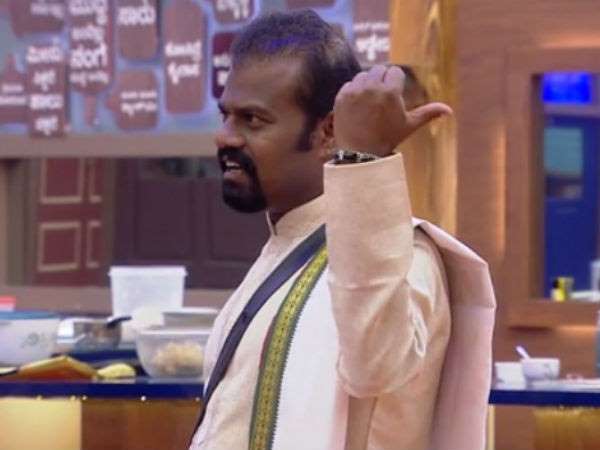 ಓಪನ್ ಅಪ್ ಆದ ಜಯಶ್ರೀನಿವಾಸನ್