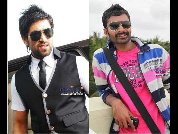'EGO' ಪ್ರಾಬ್ಲಂ ಕಾಡಿತ್ತಾ?