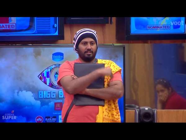 ಉತ್ತಮ ಪ್ರದರ್ಶನ ಆಯ್ಕೆಯಲ್ಲಿ ಗೊಂದಲ!