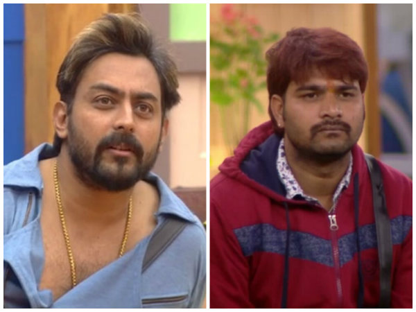 ಹಾಗಾದ್ರೆ, ರಾವಣ ಯಾರು.? ಲಕ್ಷ್ಮಣ ಯಾರು.?