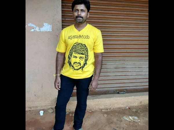 ಜನರ ಸೇವೆ, ದೇಶಸೇವೆಯೊಂದು ಕಾಯಕ