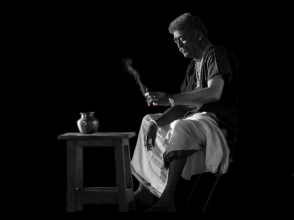ಆಗಲಿದ್ಯಾ ಮತ್ತಷ್ಟು ವಿಚಾರ ರಿವೀಲ್.?