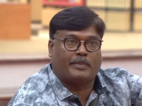 ಮಾತು ಆರಂಭಿಸಿದ ದಯಾಳ್