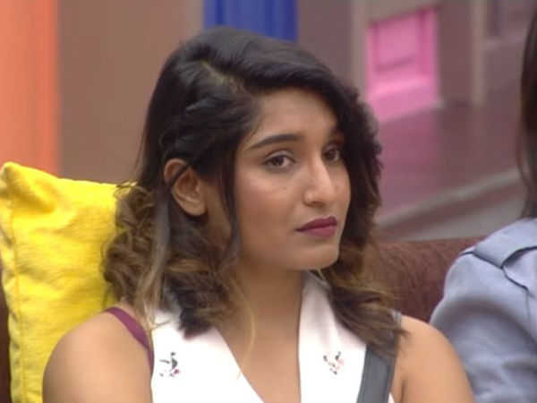 ಹಾಲನ್ನ ಎತ್ತಿಟ್ಟವರು ಯಾರು.?