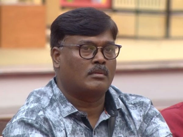 ಆಗ ಯಾಕೆ ಹೊರಗೆ ಬರಲಿಲ್ಲ.?