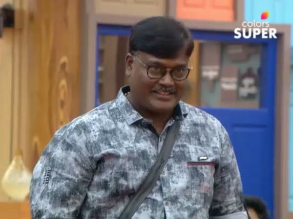 ದಯಾಳ್ ಪ್ರಕಾರ ಸಮೀರಾಚಾರ್ಯ ವರ್ಸ್ಟ್