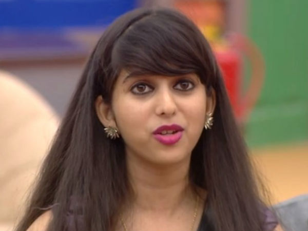 ನಿವೇದಿತಾ, ಸಿಹಿ ಕಹಿ ಚಂದ್ರು ಪ್ರಕಾರ ಯಾರು ಉತ್ತಮ.?
