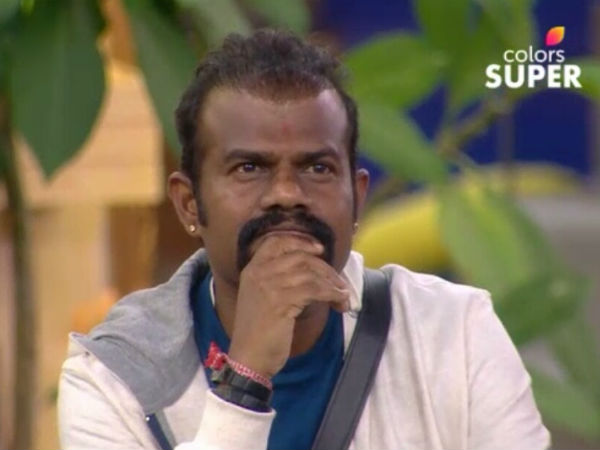 ಜಯಶ್ರೀನಿವಾಸನ್ ಪ್ರಕಾರ ಯಾರು ಕಳಪೆ.?