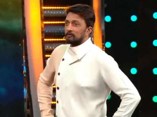 ಉತ್ತಮ ಕ್ಯಾಪ್ಟನ್ ಇನ್ನೂ ಬಂದಿಲ್ಲ.!