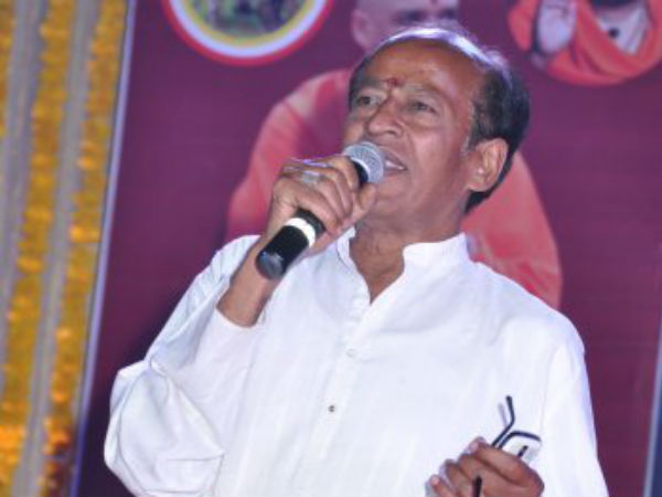 ನಿಮ್ಮ ಮೊದಲ ಸಂಭಾವನೆ ಎಷ್ಟಿತ್ತು?