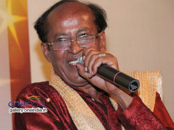 ನಿಮ್ಮ ಮರೆಯಲಾಗದ ಸಿನಿಮಾ ಯಾವುದು?
