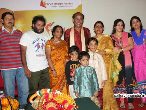 ನಿಮ್ಮ ಮಗ ಈಗ ಏನ್ ಮಾಡುತ್ತಿದ್ದಾರೆ?