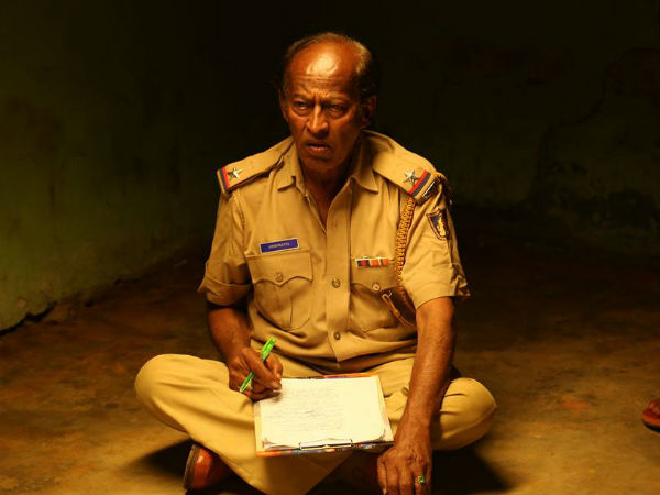 ನಿಮ್ಮ ಸಿನಿಮಾ ಜರ್ನಿಯಲ್ಲಿ ಸಿಹಿ ಹೆಚ್ಚಿದೆಯೋ ಕಹಿ ಹೆಚ್ಚಿದೆಯೋ?