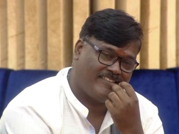 'ಬಿಗ್ ಬಾಸ್' ಮನೆಗೆ ಹೋಗುವ ಮುನ್ನ, 'ಬಿಗ್ ಬಾಸ್' ಮನೆಗೆ ಹೋಗಿ ಬಂದ್ಮೇಲೆ ಏನಾದರೂ ವ್ಯತ್ಯಾಸ ಆಗಿದ್ಯಾ.?