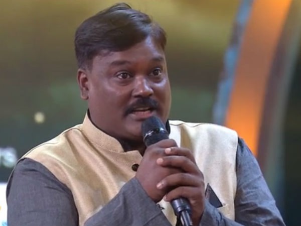 ಹಾಲನ್ನು ಎತ್ತಿಟ್ಟ ನಿರ್ಧಾರ ಈಗಲೂ ನಿಮಗೆ ಸರಿ ಅನ್ಸುತ್ತಾ.?