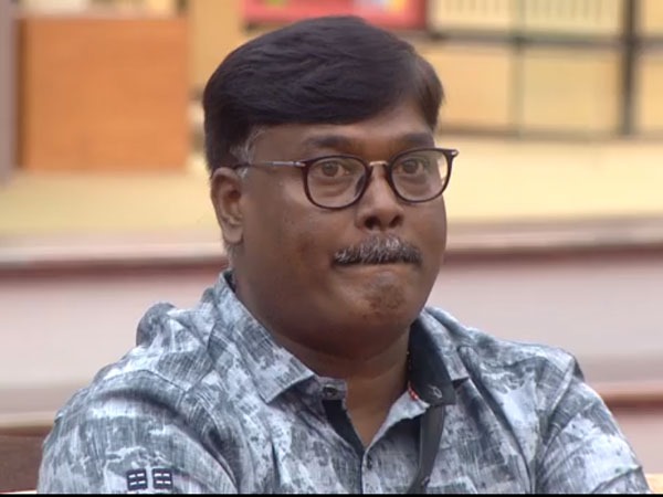 ನಿಮ್ಮ ಬಗ್ಗೆ ಸಿಕ್ಕಾಪಟ್ಟೆ ಟ್ರೋಲ್ ಆಗ್ತಿದೆ. ಫೇಸ್ ಬುಕ್, ಟ್ವಿಟ್ಟರ್ ನಲ್ಲಿ ತುಂಬಾ ನೆಗೆಟಿವ್ ಕಾಮೆಂಟ್ಸ್ ಬರ್ತಿದೆ. ಅದರ ಬಗ್ಗೆ ನಿಮ್ಮ ಪ್ರತಿಕ್ರಿಯೆ..