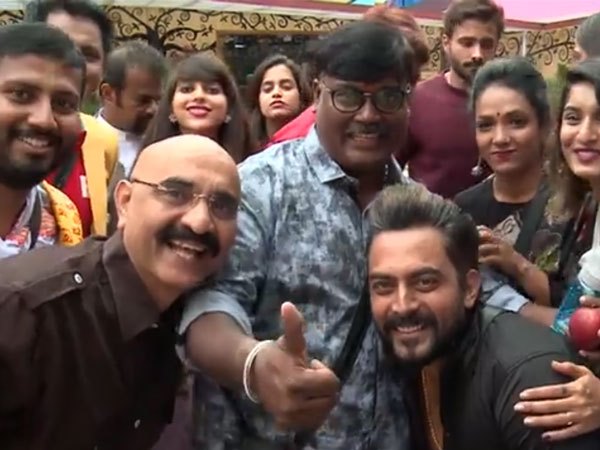 ನಿಮ್ಮ ಹಠವೇ ನಿಮಗೆ ಮೈನಸ್ ಪಾಯಿಂಟ್ ಆಯ್ತಾ.?