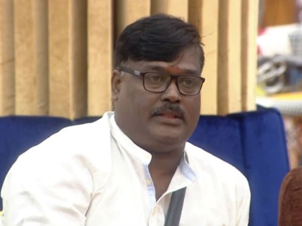 ನೀವು ಯಾರಿಗೆ ಮಿಸ್ ಮಾಡದೆ ವೋಟ್ ಮಾಡುತ್ತೀರಾ.?