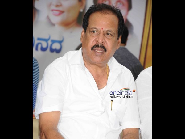 ಇದು ಕನ್ನಡ ಸಿನಿಮಾರಂಗಕ್ಕೆ ಆದ ಮೋಸ