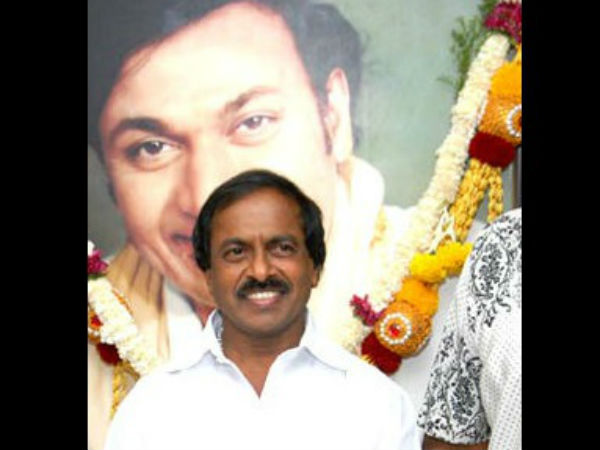 ಥಿಯೇಟರ್ ಕಡೆ ಮುಖ ಮಾಡದ ಜನರು