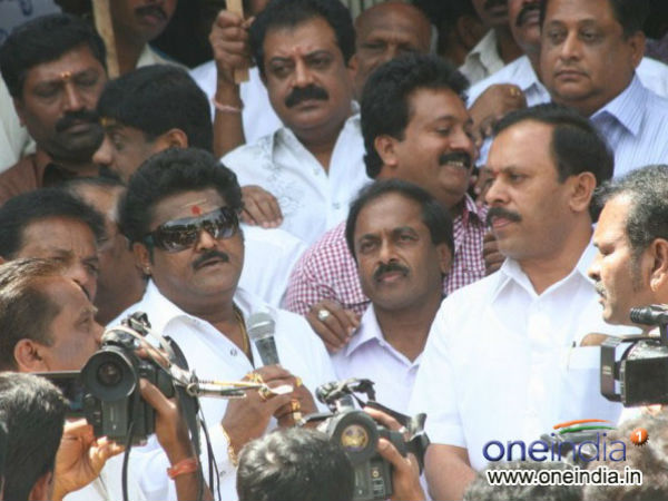 ಅಕೌಂಟ್ ಗೆ ಬಂದು ಬೀಳುತ್ತೆ ಹಣ