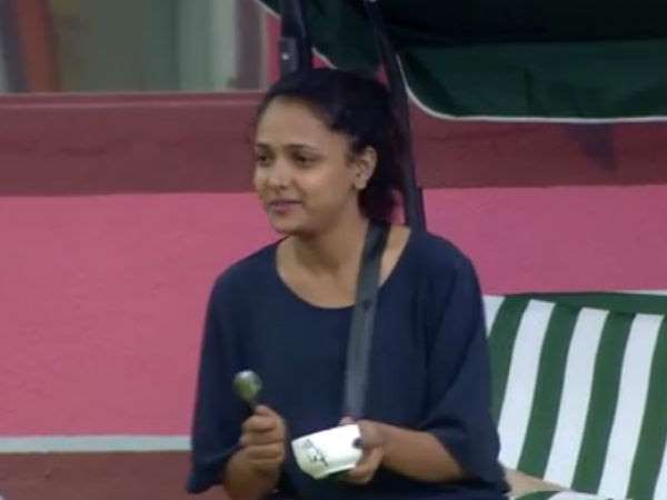 ಫ್ಲ್ಯಾಶ್ ಬ್ಯಾಕ್ ಗೆ ಹೋಗಲಿಲ್ಲ
