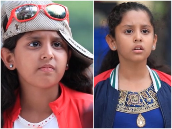 ಆಕಸ್ಮಿಕ ಘಟನೆ