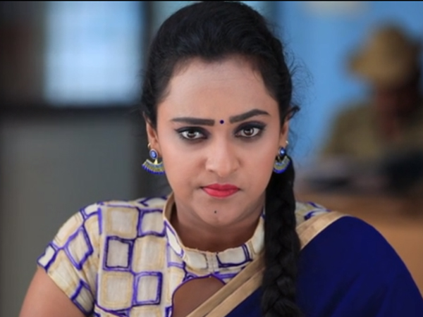 ಮುಂದೆ ಏನಾಗುತ್ತೆ ?