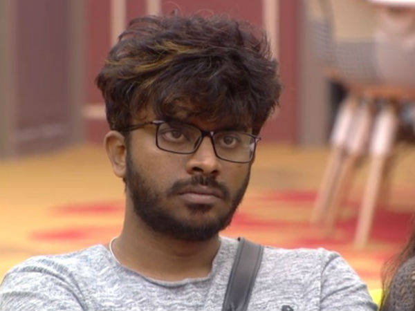 ಅಸಡ್ಡೆ ಉತ್ತರ ಯಾಕೆ ಕೊಡಬೇಕು.?