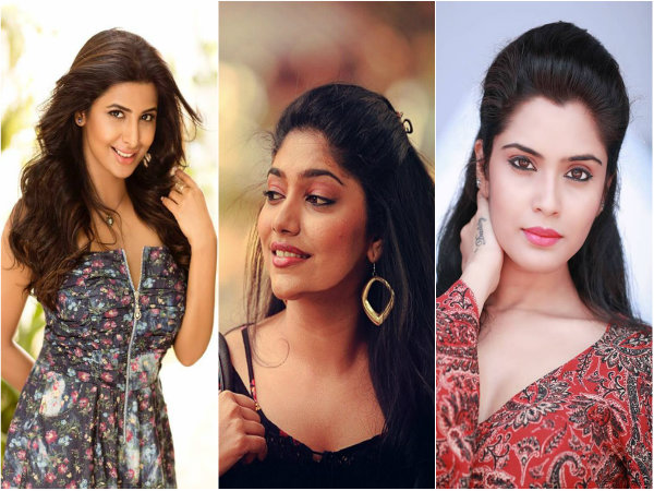 `ಜೆ.ಪಿ ಸರ್ವಿರ್ಸ್ ಫೌಂಡೇಷನ್` ಅಡಿಯಲ್ಲಿ ಕಾರ್ಯಕ್ರಮ