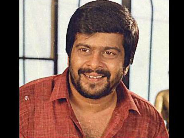 ಜಗ್ಗೇಶ್ ಅವರು ಮಾಡಿರುವ ಟ್ವೀಟ್