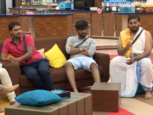 ಜನಸಾಮಾನ್ಯರ ಮೇಲೆ ಸೆಲೆಬ್ರಿಟಿಗಳ ದಬ್ಬಾಳಿಕೆ