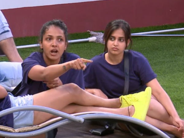ಸುಮ್ನೆ ಸಿಡುಕು ಯಾಕೆ.?