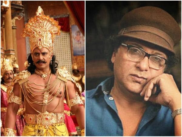 5 ನಿಮಿಷಕ್ಕೆ ಮುಂಚೆ ಡೈಲಾಗ್ ನೋಡುತ್ತಿದ್ದೆ