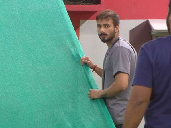 ಅಷ್ಟಕ್ಕೂ ಆಗಿದ್ದೇನು.?