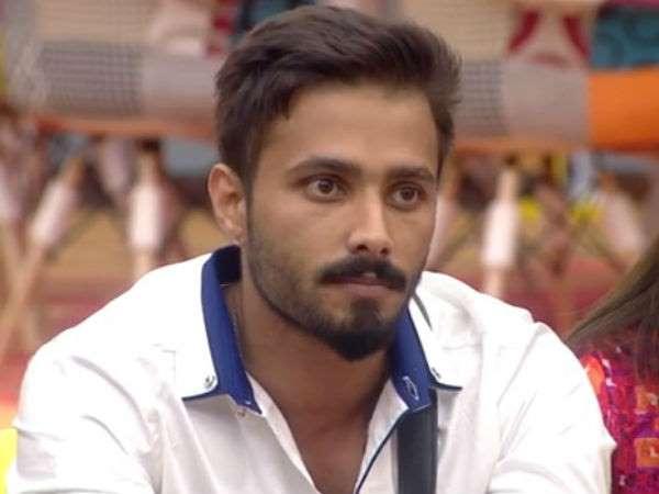 ಸುದೀಪ್ ಏನು ಹೇಳ್ತಾರೆ.?