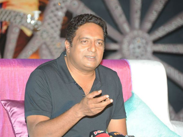 'ಕರಕುಶಲ'ಕರ್ಮಿಗಳಿಗೆ ಹೊರೆ