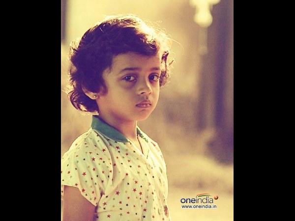 ಪುನೀತ್ ಜೊತೆ ನಟಿಸಿರುವ ನಟಿ?