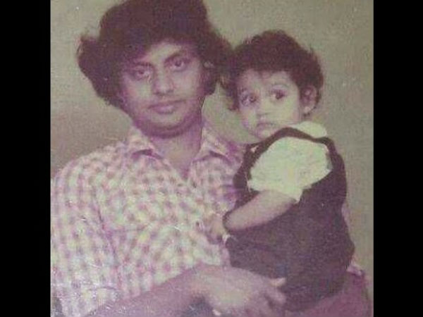 ಸ್ಯಾಂಡಲ್ ವುಡ್ 'ಸುಂಟರಗಾಳಿ'