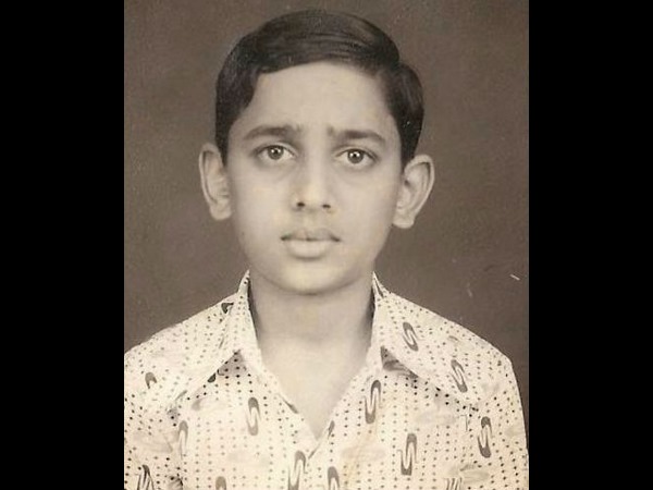 ಇವರೂ ಕೂಡ ಸೆಂಚುರಿ ಸ್ಟಾರ್