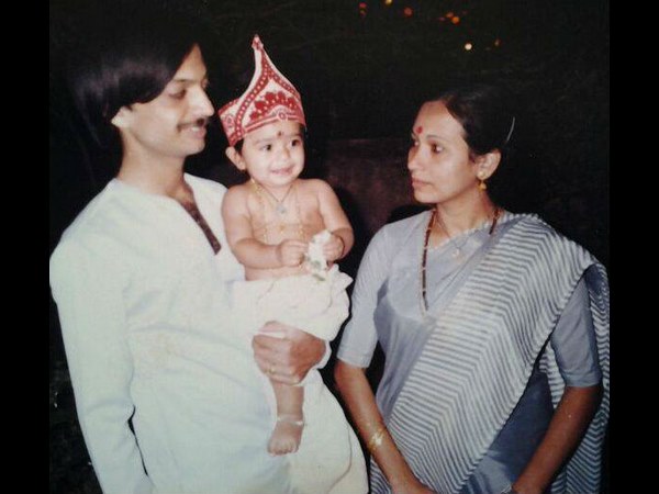 ಸ್ಯಾಂಡಲ್ ವುಡ್ ಪ್ರಿನ್ಸಸ್