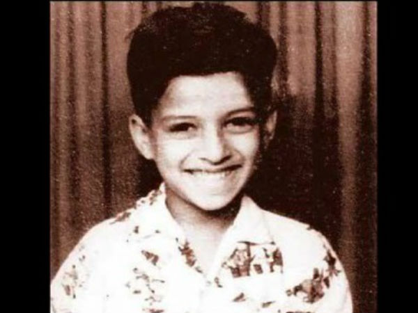 ಚಾಮಯ್ಯ ಮೇಷ್ಟ್ರ ಶಿಷ್ಯ