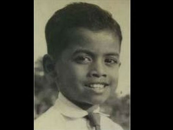 ಭಾರತದ ಸೂಪರ್ ಸ್ಟಾರ್