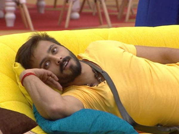 ಜಗನ್ ಮನಸ್ಸಿನಲ್ಲೂ ಅನುಮಾನ