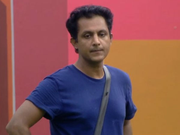 ಅಷ್ಟಕ್ಕೂ, ರಿಯಾಝ್ ಹಣ್ಣನ್ನ ಹಂಚಿದ್ದು ಯಾಕೆ.?