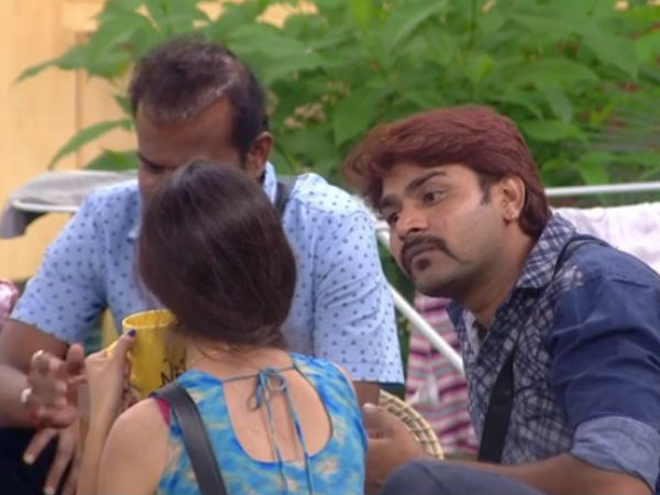 ಜನರಿಗೆ ಪರಿಚಯ ಆಗುವುದು.!