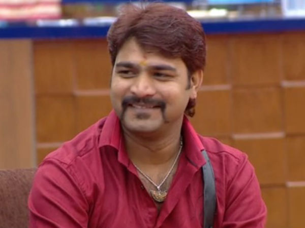 ಒಂದೇ ಬಾರಿ ನಾಮಿನೇಟ್ ಆಗಿ ಹೋಗಬಾರದು