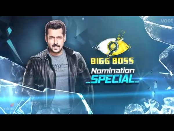 ಸಲ್ಮಾನ್ ಕಡೆ ಎಲ್ಲರ ಗಮನ?