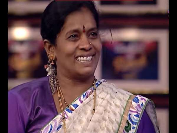 'ನೀನಾಸಂ' ನಿಂದ ಬೆಳೆದು ಬಂದ ನಂಟು