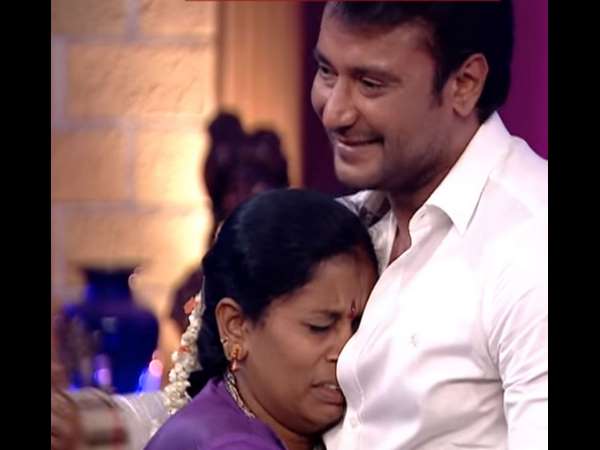 ಸೈಕಲಾಜಿಕಲ್-ಸಸ್ಪೆನ್ಸ್ ಸಿನಿಮಾ